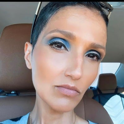 Room wanted in Humble, TX Main Photo