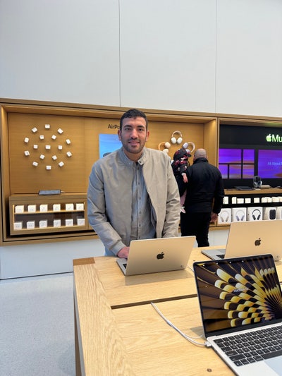 Room wanted in Chantilly, Fairfax County, VA Main Photo