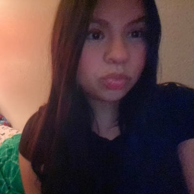 Room wanted in San Antonio, TX Main Photo