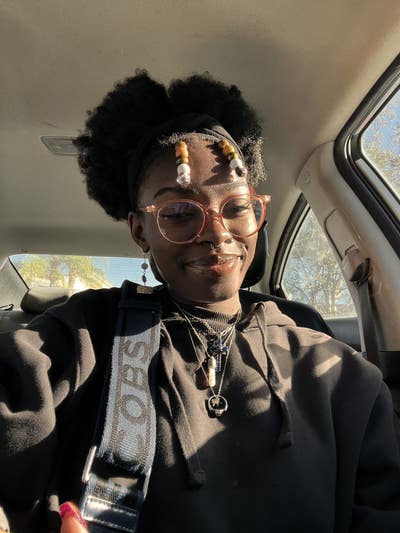 Room wanted in Brentwood, CA Main Photo