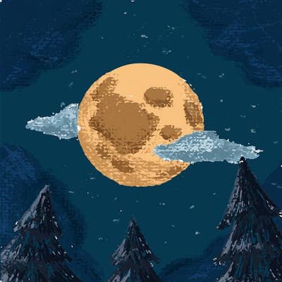 Room wanted in Jersey City, NJ Main Photo