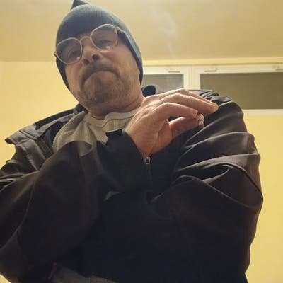 Room search  Main Photo