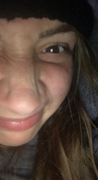 Room wanted in Santa Barbara Main Photo