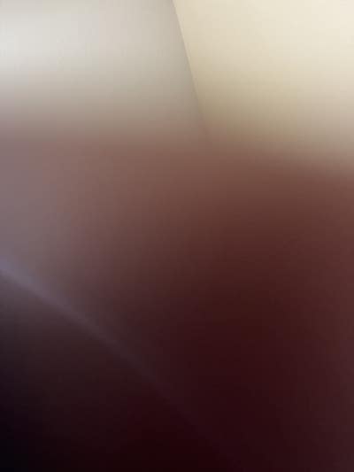 Room wanted in Mays Landing, NJ Main Photo