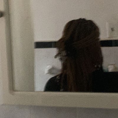 Room wanted in NYC Main Photo