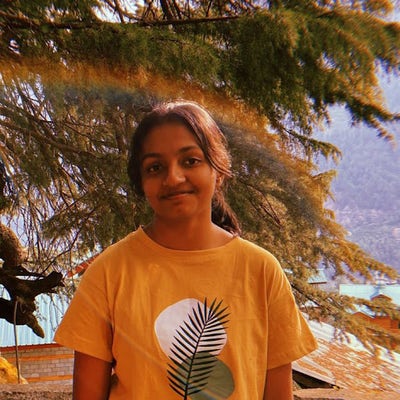 Room wanted in New York Main Photo