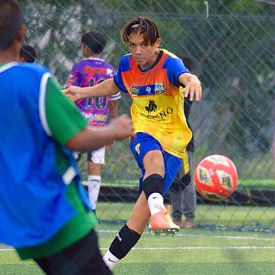 Room wanted in Oceanside, CA Main Photo