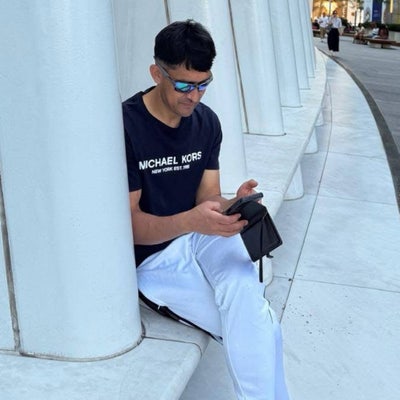 Room wanted in Manhattan, Ny Main Photo