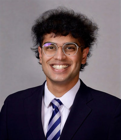 Room wanted in Manhattan, NY Main Photo