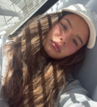 Room wanted in Queens Village, Queens, NY Main Photo