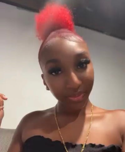 Room wanted in New Jersey Main Photo