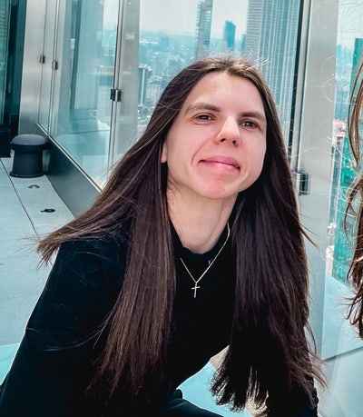 Room wanted in New Jersey Main Photo