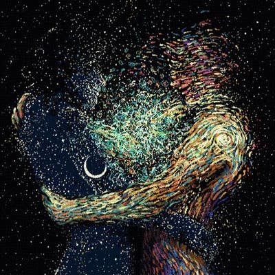 Room wanted in Aubrey, TX Main Photo