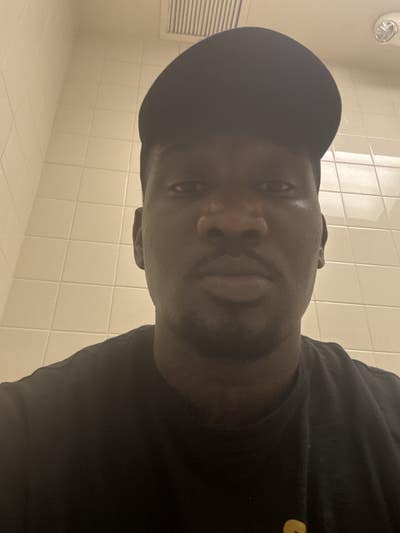 Room wanted in Castro Valley, CA Main Photo