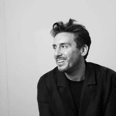 looking for a room in new york Main Photo