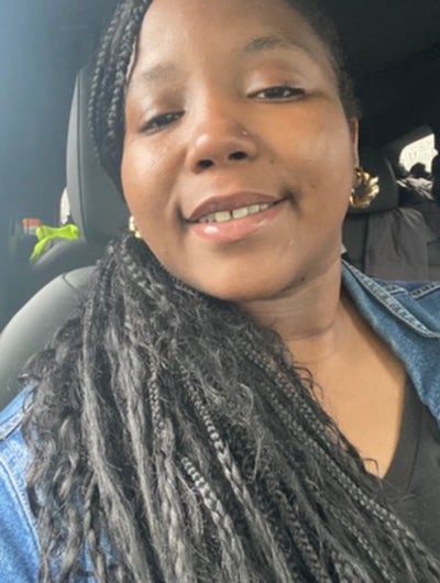 Room wanted in New Jersey Main Photo