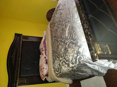 Peaceful Furnished Room for Rent Main Photo