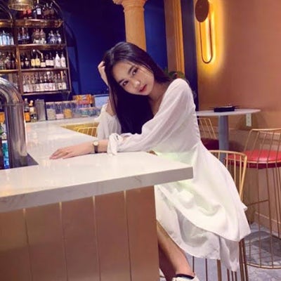 Student looking for a room in Los Angeles Main Photo