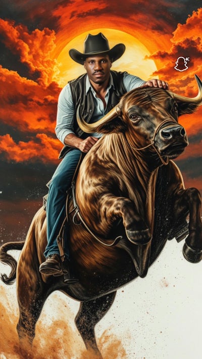 Room wanted in New York Main Photo