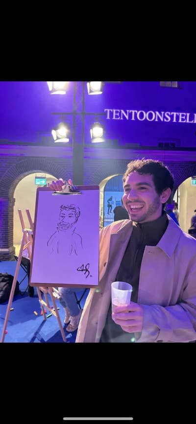 Room wanted in Manhattan, NY Main Photo