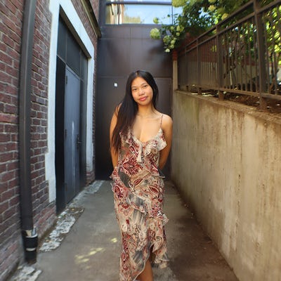 Room wanted in New York Main Photo