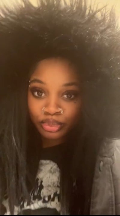 Room wanted in 2 Bulkley Mnr, Rye, NY 10580 Main Photo