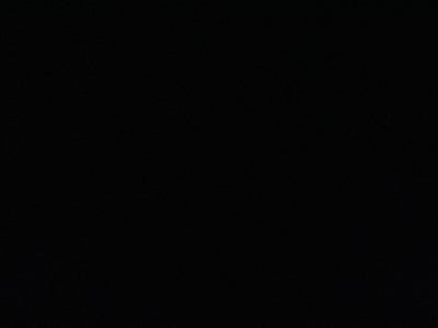 Room wanted in Miami Beach, FL Main Photo