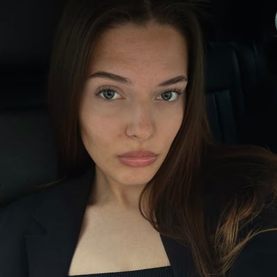 Room wanted in New York Main Photo