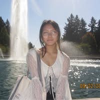 Room wanted in University District, King County... Main Photo