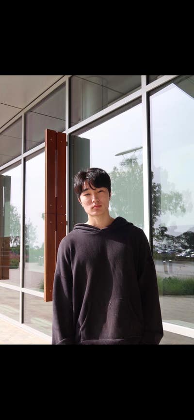 Room wanted in White Plains, NY Main Photo