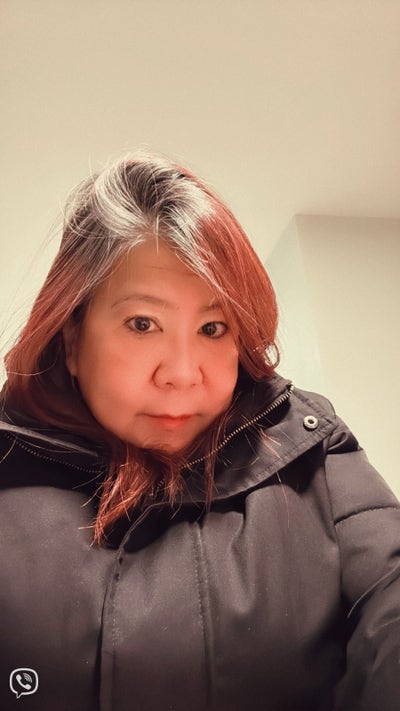 Room wanted in Hackettstown main ave NJ Main Photo