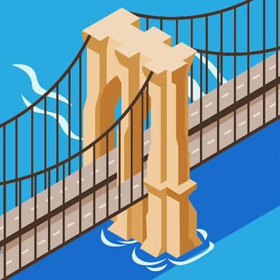 Room wanted in New York Main Photo