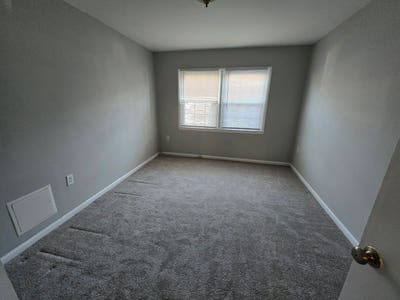 Room for rent in Fairfax City-near Fairfax Circle Main Photo