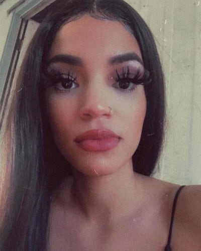 Student with baby needs San Bernardino room Main Photo