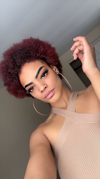 Room wanted in Chicago, IL Main Photo