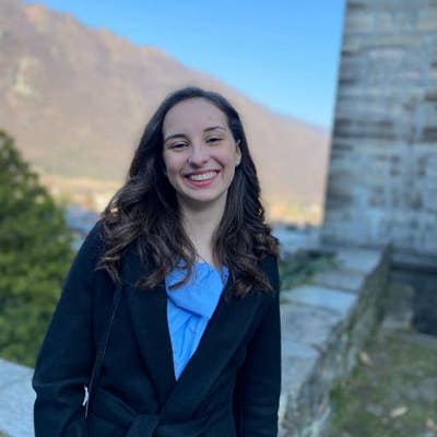 Room wanted in Chicago Main Photo