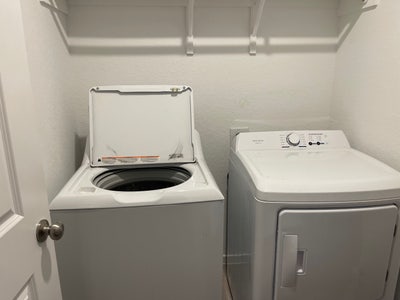 Move in Now Main Photo