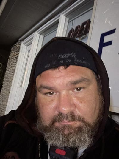 Room wanted in Columbus, IN Main Photo