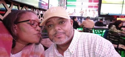 Reliable tenant looking for Long Beach room Main Photo