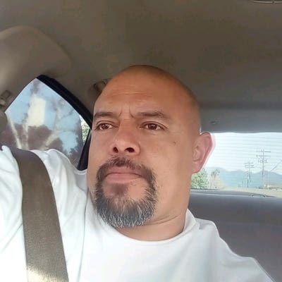 Room wanted in North Fontana, San Bernardino Co… Main Photo