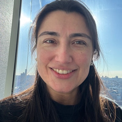 Room wanted in Midtown, Manhattan, NY Main Photo