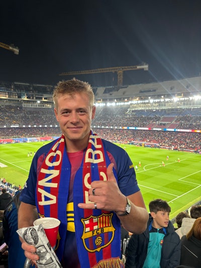 Looking for a place asap! Main Photo