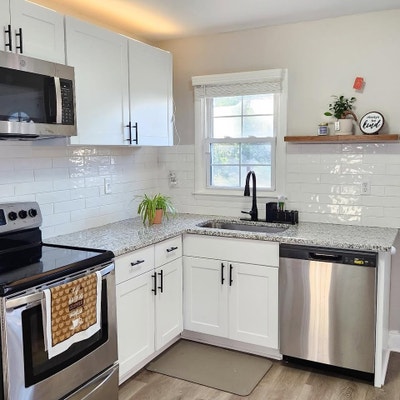 Newly added place in Charlotte Main Photo