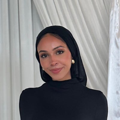 Room wanted in Hoboken, NJ Main Photo