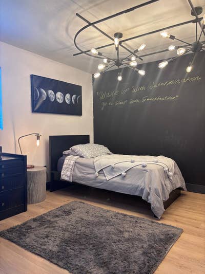 Live in Miami Main Photo