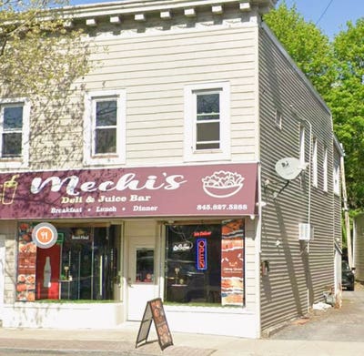 Central Valley Main Photo