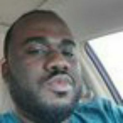 Room wanted in Delray Beach, FL Main Photo