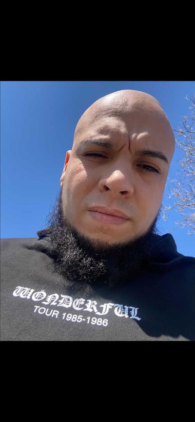 Room wanted in New Jersey Main Photo