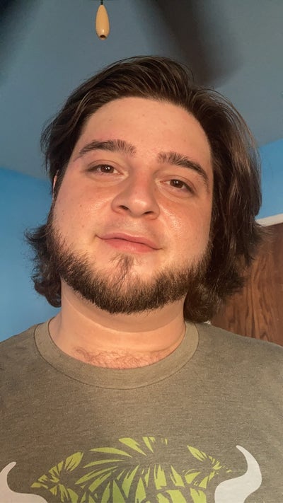 33 year old male looking for Los Angeles room Main Photo