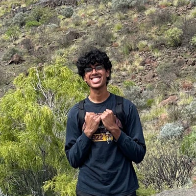 Student Looking for Summer Apt! Main Photo